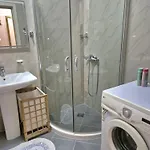 Apartmán Aurora *